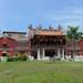 Private Tour: Penang Georgetown Heritage Tour