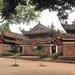 Private Tour: Thay and Tay Phuong Pagoda