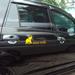 Private Transfer: Bangkok International Suvarnabhumi Airport to Utapao-Pattaya Airport
