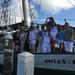 Key West Tall Ship and Crawl