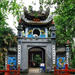 Hanoi Cyclo Ride and Water Puppet Show