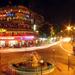 Hanoi Evening Street Food Tour