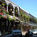 Hanoi French Quarter Half-Day Walking Tour