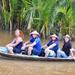 My Tho and Ben Tre Day Trip from Saigon