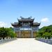 Ninh Binh Full Day Tour including Bai Dinh Temple and Trang An Natural Reserve