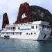 3-Day Halong Bay Cruise and Cat Ba Island Tour