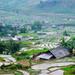 3-Day Sapa Trekking from Hanoi 