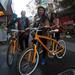 Amazing Morning Hanoi Bike Tour