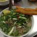 Half-Day Hanoi Street Food Tour with Motorbike Option