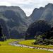 Hoa Lu and Tam Coc Tour from Hanoi 