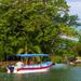 Granada City Sightseeing Tour Including Boat Ride on Lake Nicaragua 