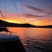 Private: 3-Day Fully Crewed Catamaran Charter from Koh Samui