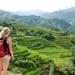 3-Night Real Sapa Experience from Hanoi