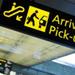 Hanoi Airport Private Arrival Transfer 