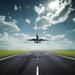 Hanoi City Centre Private Airport Transfer 