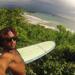 6-Day Surf Vacation in San Juan del Sur from Managua
