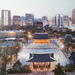 History and Culture of Seoul