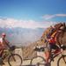 12-Day Mountain Bike Tour from Manali to Leh 