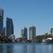 Gold Coast Broadwater Cruise Including Morning Tea or Lunch