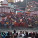 Private Tour: Haridwar Sightseeing Day Tour