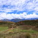 Small-Group Sacred Valley Tour from Cusco