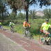 Teotihuacán Bike Tour