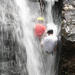 Tijuca National Park Hike and Waterfall Rappelling