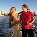 Gold Coast River Cruise with Optional Morning Tea or Lunch