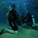 Discover Scuba Diving Including Sightseeing Boat Tour 