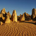 Pinnacles Day Trip from Perth Including Yanchep National Park