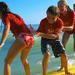 Surf Lessons in Tamarindo