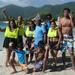 Private St Maarten Tour: Snorkeling, Birdwatching, History or Nature