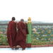 Ava, Sagaing and Amarapura Day Trip from Mandalay Including Lunch