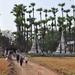 Private Mandalay Airport Transfer and Ancient Cities Tour
