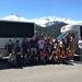 2-Day Whistler Sea to Sky Tour from Vancouver