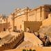 3-Day Private Golden Triangle Tour: Delhi, Agra and Jaipur