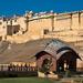 3-Day Private Train Tour of Delhi Taj Mahal Agra and Jaipur from Delhi