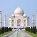 5-Day Private Golden Triangle Tour Delhi Taj Mahal Agra Jaipur from Delhi