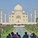 6-Day Private Golden Triangle Tour Delhi Taj Mahal Agra Jaipur from Delhi