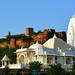  Full-Day Private Guided Tour of Jaipur's Temples 