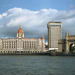 Full-Day Private Guided Tour of Mumbai