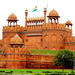 Full-Day Private Guided Tour of Old Delhi City