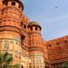 Private 3-Day Taj Mahal, Agra and Delhi Tour from Goa