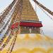 Private 6-Night Golden Triangle and Nepal Tour from Delhi