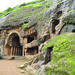 Private Full-Day Excursion to Karla and Bhaja Caves from Mumbai