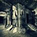 Private Half-Day Elephanta Caves Excursion from Mumbai
