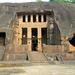 Private Half-Day Kanheri Caves Excursion from Mumbai