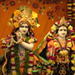 Private Spiritual Mathura and Vrindavan Day Tour from Delhi