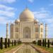 Private Taj Mahal and Agra Full-Day Tour From Delhi