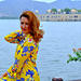  Private Taj Mahal and Jaipur Day Trip from Delhi by Car 